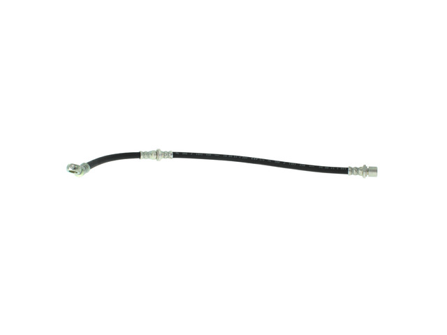 Centric Parts Brake Hydraulic Hose P/N:150.47301
