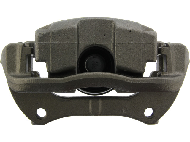Centric Parts Disc Brake Caliper P/N:141.62203