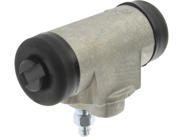 Centric Parts Drum Brake Wheel Cylinder P/N:134.48005