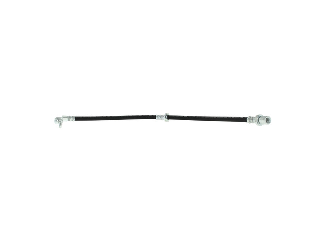 Centric Parts Brake Hydraulic Hose P/N:150.47334