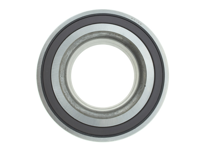 Centric Parts Wheel Bearing P/N:412.35005