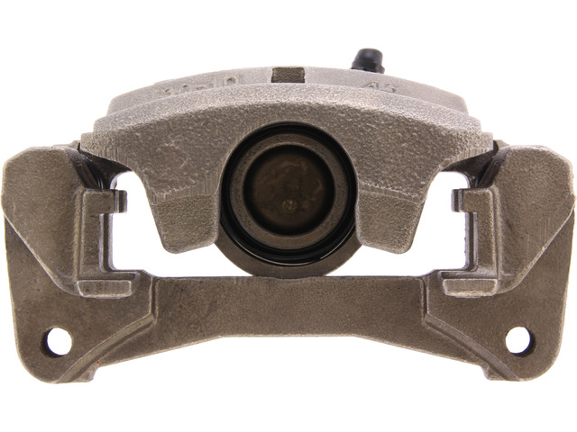 Centric Parts Disc Brake Caliper P/N:141.44521