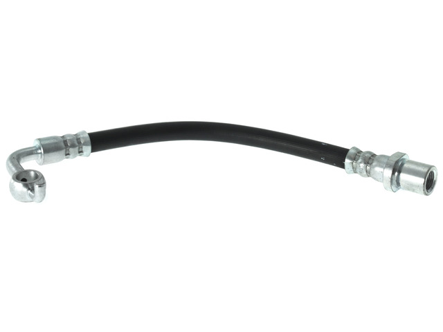 Centric Parts Brake Hydraulic Hose P/N:150.47321