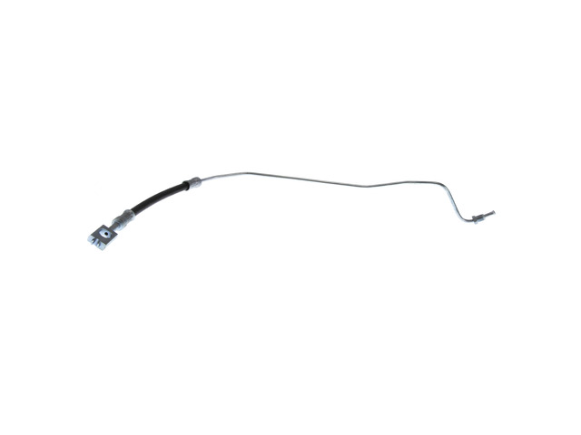 Centric Parts Brake Hydraulic Hose P/N:150.33354
