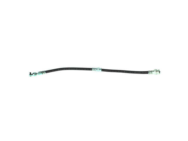 Centric Parts Brake Hydraulic Hose P/N:150.45018