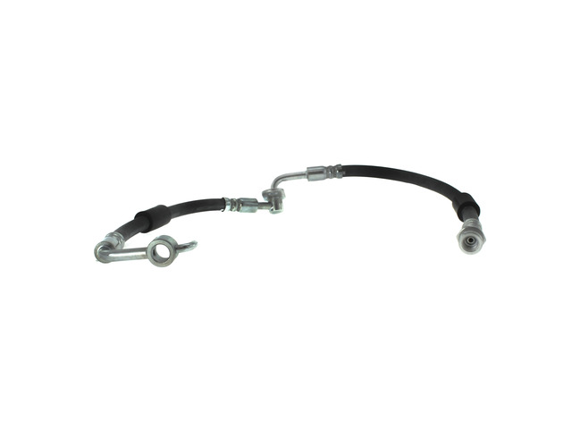 Centric Parts Brake Hydraulic Hose P/N:150.45044