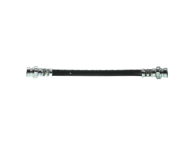 Centric Parts Brake Hydraulic Hose P/N:150.46005