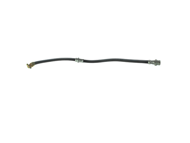 Centric Parts Brake Hydraulic Hose P/N:150.45005