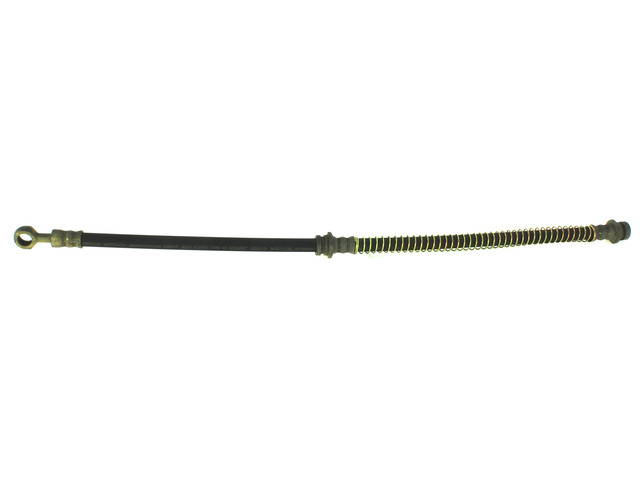Centric Parts Brake Hydraulic Hose P/N:150.46001