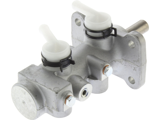Centric Parts Brake Master Cylinder P/N:130.74003