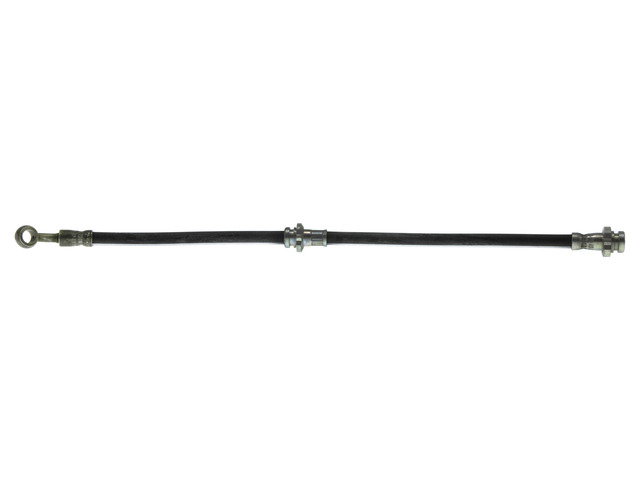 Centric Parts Brake Hydraulic Hose P/N:150.42339
