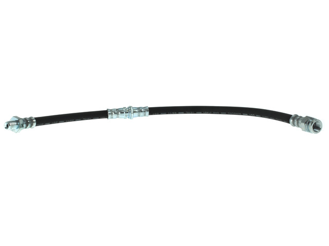 Centric Parts Brake Hydraulic Hose P/N:150.45013