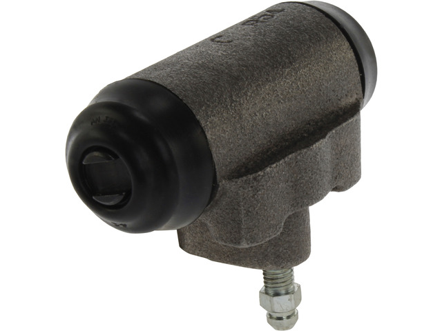 Centric Parts Drum Brake Wheel Cylinder P/N:134.45004