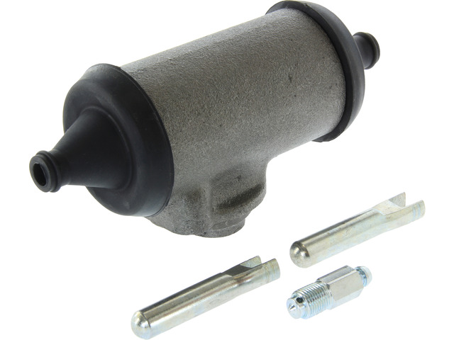 Centric Parts Drum Brake Wheel Cylinder P/N:134.62005