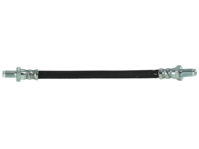 Centric Parts Brake Hydraulic Hose P/N:150.44025