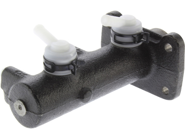 Centric Parts Brake Master Cylinder P/N:130.74001