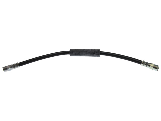Centric Parts Brake Hydraulic Hose P/N:150.33201