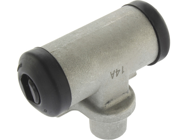 Centric Parts Drum Brake Wheel Cylinder P/N:134.47009