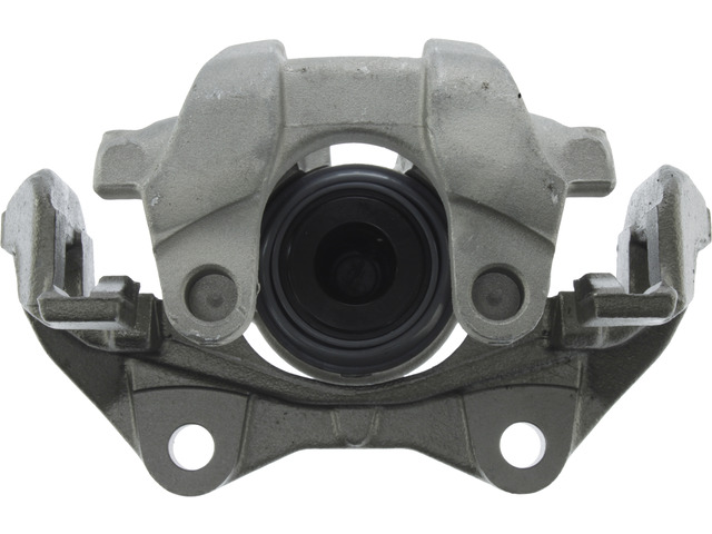 Centric Parts Disc Brake Caliper P/N:141.35562
