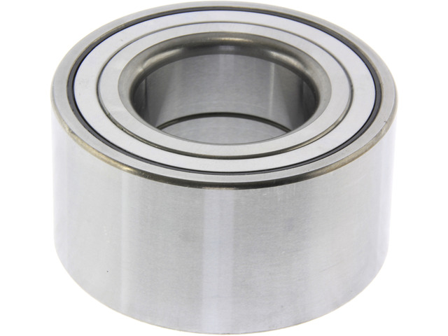 Centric Parts Wheel Bearing P/N:412.44011E