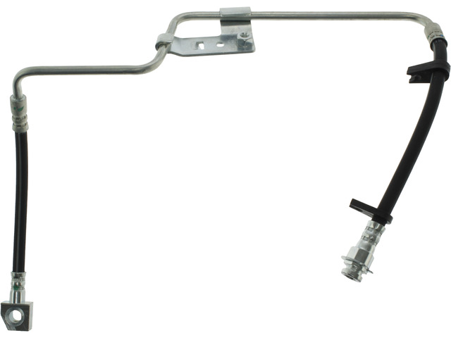 Centric Parts Brake Hydraulic Hose P/N:150.63353