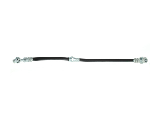 Centric Parts Brake Hydraulic Hose P/N:150.50003
