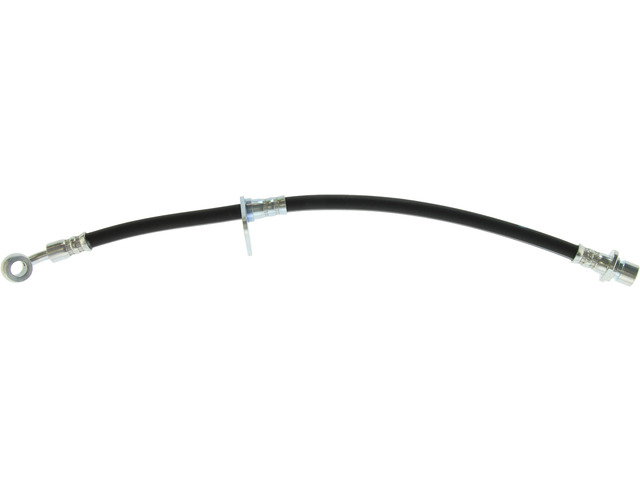 Centric Parts Brake Hydraulic Hose P/N:150.40354