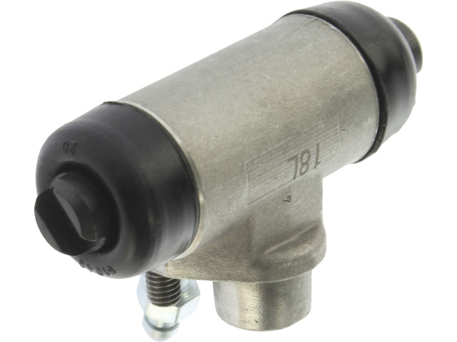 Centric Parts Drum Brake Wheel Cylinder P/N:134.47001
