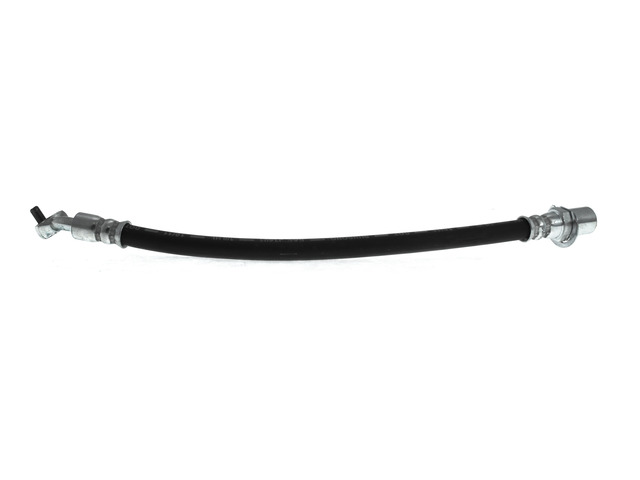 Centric Parts Brake Hydraulic Hose P/N:150.44109