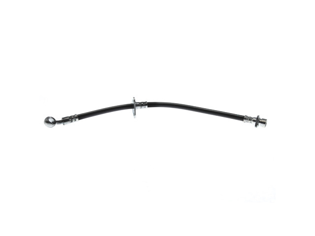Centric Parts Brake Hydraulic Hose P/N:150.40378