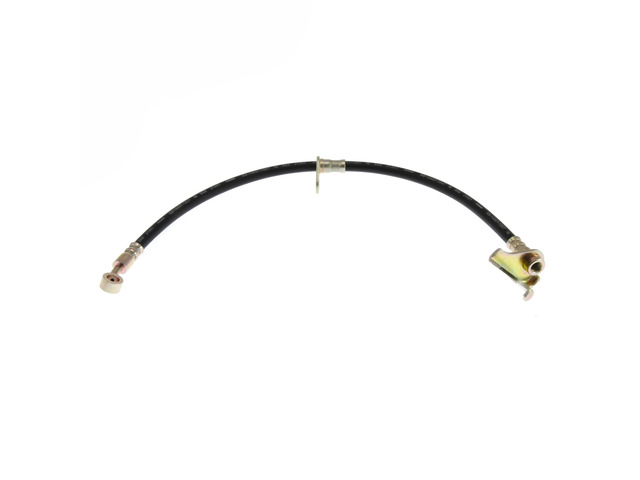 Centric Parts Brake Hydraulic Hose P/N:150.40123