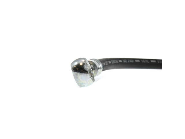 Centric Parts Brake Hydraulic Hose P/N:150.40323