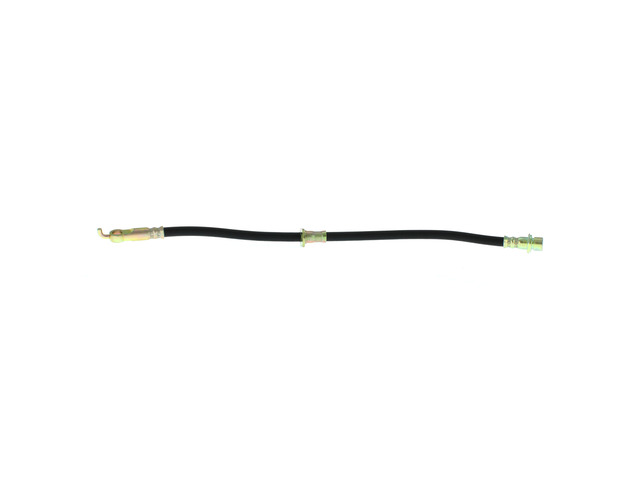 Centric Parts Brake Hydraulic Hose P/N:150.44115