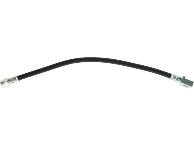 Centric Parts Brake Hydraulic Hose P/N:150.62423