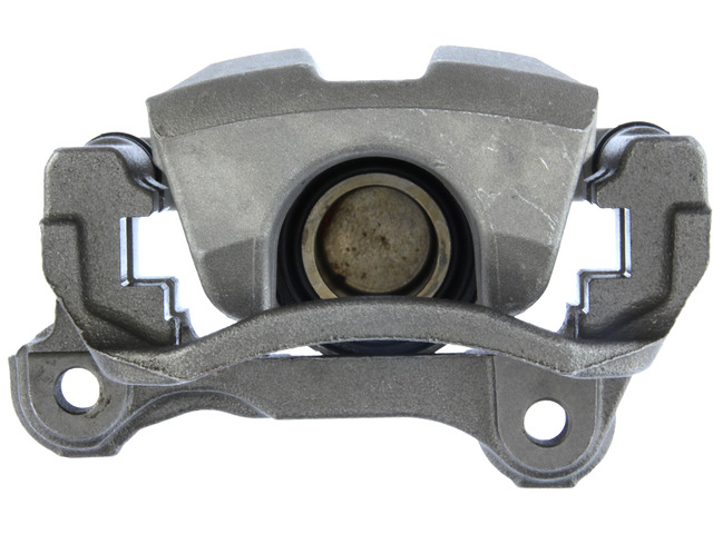 Centric Parts Disc Brake Caliper P/N:141.44672