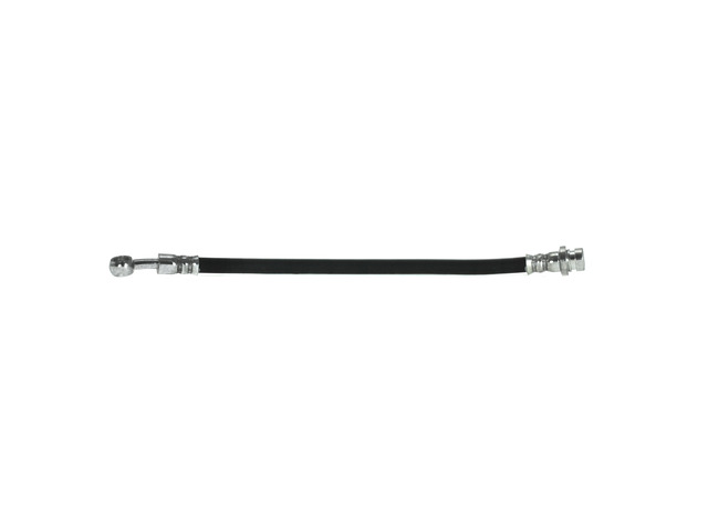 Centric Parts Brake Hydraulic Hose P/N:150.51327