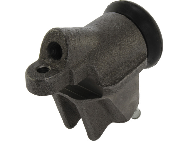 Centric Parts Drum Brake Wheel Cylinder P/N:134.63039