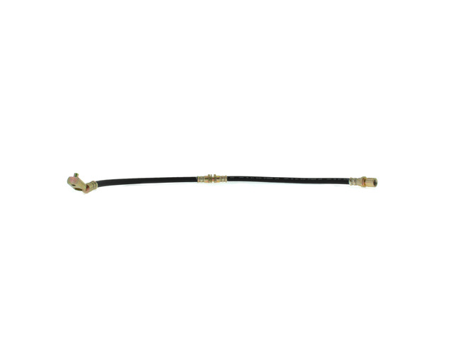 Centric Parts Brake Hydraulic Hose P/N:150.43003