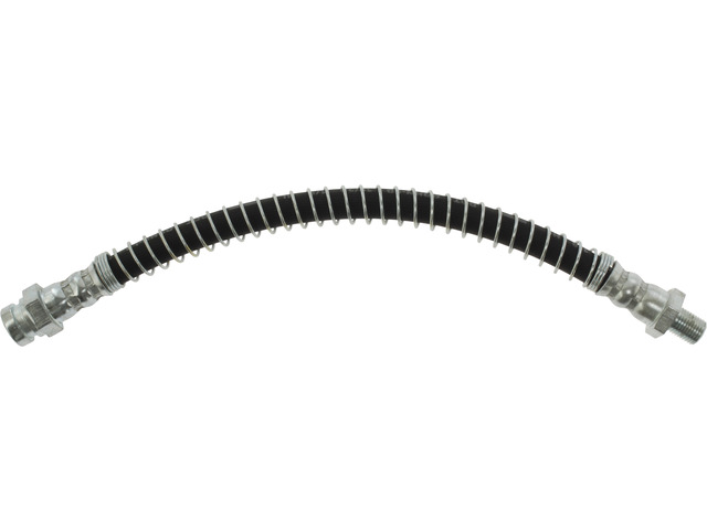 Centric Parts Brake Hydraulic Hose P/N:150.51316