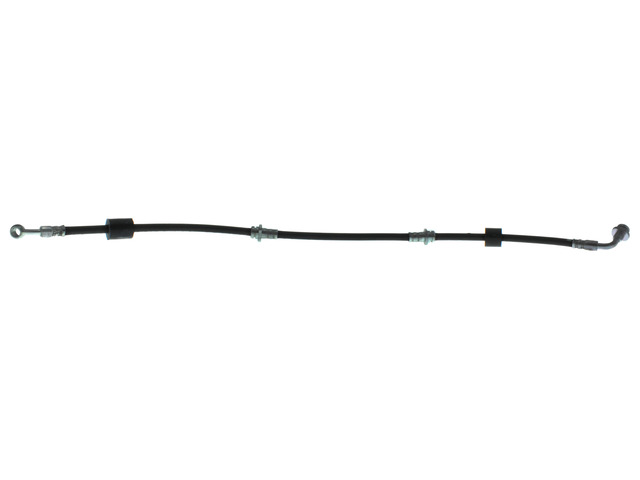 Centric Parts Brake Hydraulic Hose P/N:150.48014