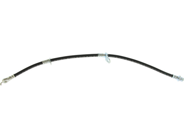 Centric Parts Brake Hydraulic Hose P/N:150.44159