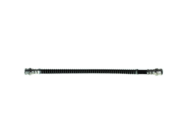 Centric Parts Brake Hydraulic Hose P/N:150.50306