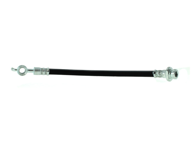 Centric Parts Brake Hydraulic Hose P/N:150.43309