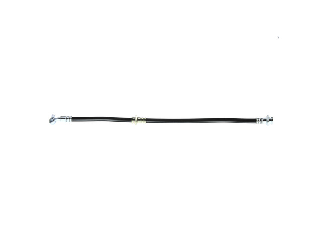 Centric Parts Brake Hydraulic Hose P/N:150.42059