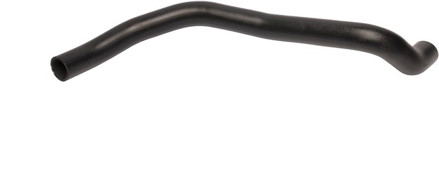 Continental Radiator Coolant Hose P/N:66141