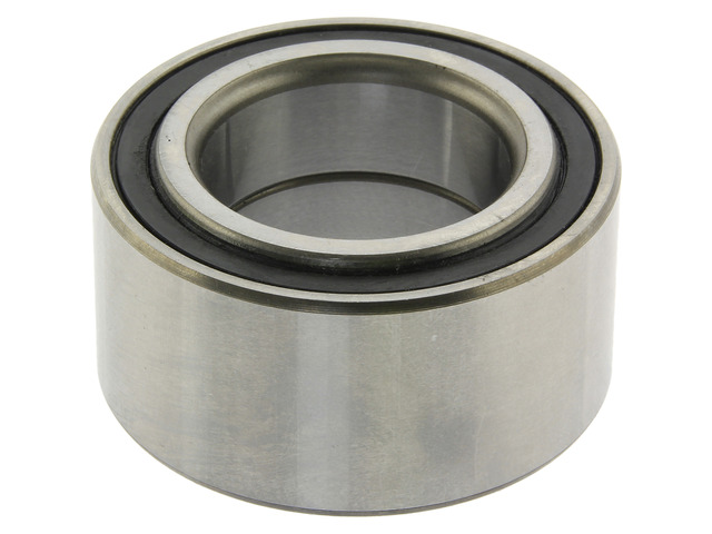 Centric Parts Wheel Bearing P/N:410.47002E