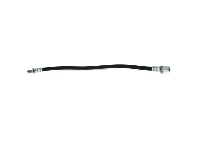 Centric Parts Brake Hydraulic Hose P/N:150.44349