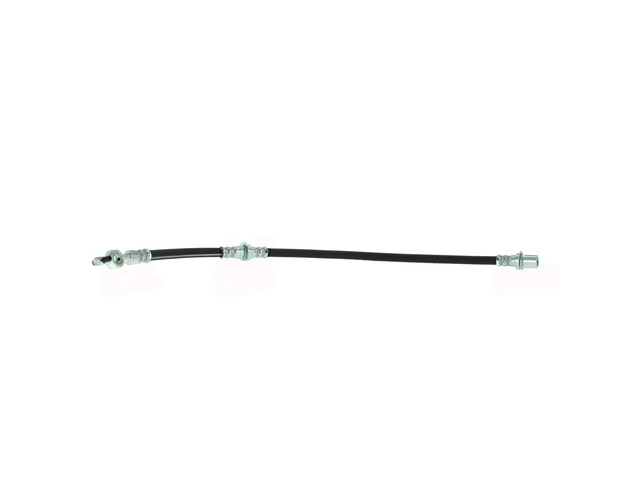 Centric Parts Brake Hydraulic Hose P/N:150.44338