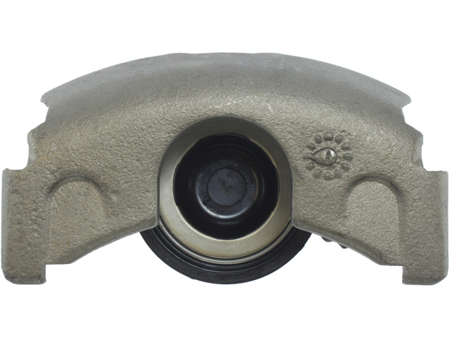 Centric Parts Disc Brake Caliper P/N:141.65013