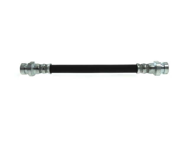 Centric Parts Brake Hydraulic Hose P/N:150.46051